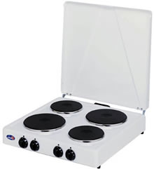 stoves camping