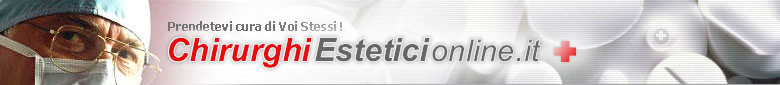 Mastoplastica Additiva e Mastoplastica riduttiva  - Chirurgia per aumento e diminuzione del seno cadente svuotato piccolo - Mastopessi e ginecomastia