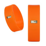 Arancio